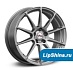 iFree Винзор 18/7J 5x108 ET 23 Dia 60.1 HB-img