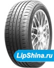 215/70 R16 Maxxis Premitra HP5 100H