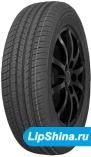175/65 R14 Hifly HF 218 82T