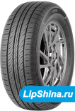 205/70 R15 Ilink L Grip 66 96H