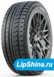 235/60 R16 Grenlander GL868 100H