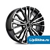 FR REPLICA iV-105 18/7.0J 5x108 ET 38 Dia 60.1 BM-img