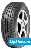 225/60 R17 Sunfull MONT-PRO HT782 99H