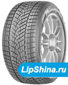 UltraGrip Performance Gen 1