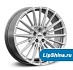 Скад Оливер 20/7.5J 5x108 ET 40 Dia 63.35 HS-img