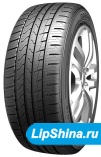 255/55 R18 Roadx RXQuest H/T02 105V