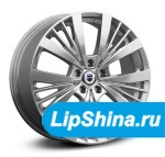 КиК Марвел 19/7.5J 5x110 ET 40 Dia 67.1 HB