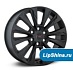 Legeartis Concept TY572 20/8.5J 6x139.7 ET 60 Dia 95.1 MB-img