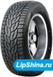 235/65 R16 Leao Winter Defender Grip VAN 2 121R