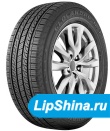 275/70 R16 Yokohama Geolandar  G056 114H