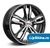 iFree Маскот 15/6J 4x100 ET 46 Dia 54.1 BFP-img