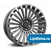 RST R2101FF 21/9J 5x114.3 ET 35 Dia 60.1 HBFP-img