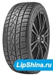 235/45 R17 Landsail 4 Seasons 97W