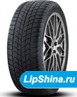 235/55 R20 Headway Snow UHP HW505 102H