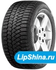 235/65 R17 Gislaved Nord Frost 200 108T