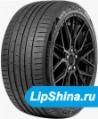 225/45 R17 Powertrac EcoSport X77 94W
