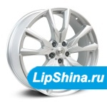RST R012 20/8J 5x108 ET 45 Dia 63.4 S