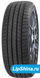 225/55 R19 Massimo Vitto SUV 99W