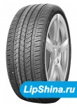 205/65 R15 Doublestar DH02 94H