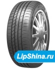 225/65 R17 Sailun Atrezzo Elite 102V