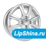Скад Мальта 14/5.5J 4x98 ET 38 Dia 58.6 HS
