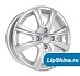 Скад Мальта 14/5.5J 4x98 ET 38 Dia 58.6 HS-img