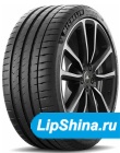 275/35 R19 Michelin Pilot Sport 4S 100Y