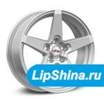 iFree Токен 17/6.5J 5x108 ET 33 Dia 60.1 S