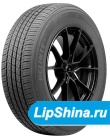 215/55 R18 Delinte DH7 SUV 95V