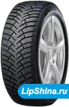 205/50 R17 Nexen Winguard Spike 3 93T