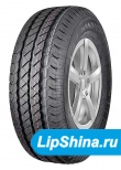 165/70 R13 Centara Milemax 88T