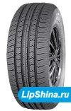 205/55 R16 Mirage MR 166 91V