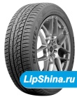295/40 R21 Delinte DS8 111Y