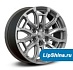 Скад Авилис 18/8J 6x139.7 ET 45 Dia 95.1 Grap-img