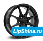 Venti 1503 15/6J 4x100 ET 40 Dia 60.1 GB