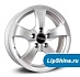 Tech Line 403 14/5.5J 4x98 ET 32 Dia 58.6 S-img