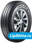 175/70 R14 Wanli SL106 95T