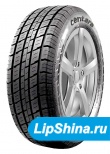 195/60 R15 Centara Vanti TAXI 88H