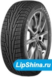 215/60 R16 Ikon tyres Character Snow 2 99R