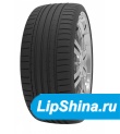 275/35 R22 Gripmax SupeGrip Pro Sport 104Y