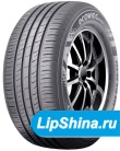 145/65 R15 Kumho Ecowing ES01 KH27 72T