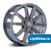 Alcasta M64 16/6.5J 5x112 ET 42 Dia 57.1 Grap-img