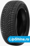 225/65 R17 Delinte AW6 106V