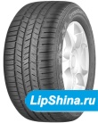 275/45 R19 Continental ContiCrossContact Winter 108V