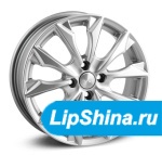 Скад Нагоя 16/6J 5x114.3 ET 43 Dia 67.1 HS