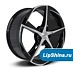 NZ SH654 16/6.5J 5x114.3 ET 47 Dia 66.1 BFP-img
