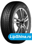 195/65 R15 Austone SP 801 91H