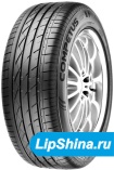 265/50 R20 Lassa Competus H/P 2 111Y