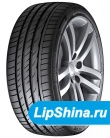 205/55 R16 Laufenn LK01_ 94V