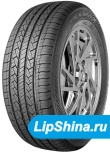 215/55 R18 Delmax UTILITYPRO SUV 95V